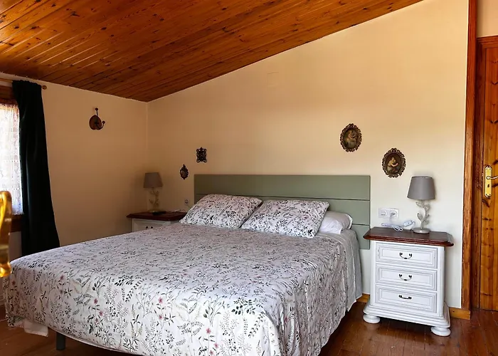 Casa Teo
