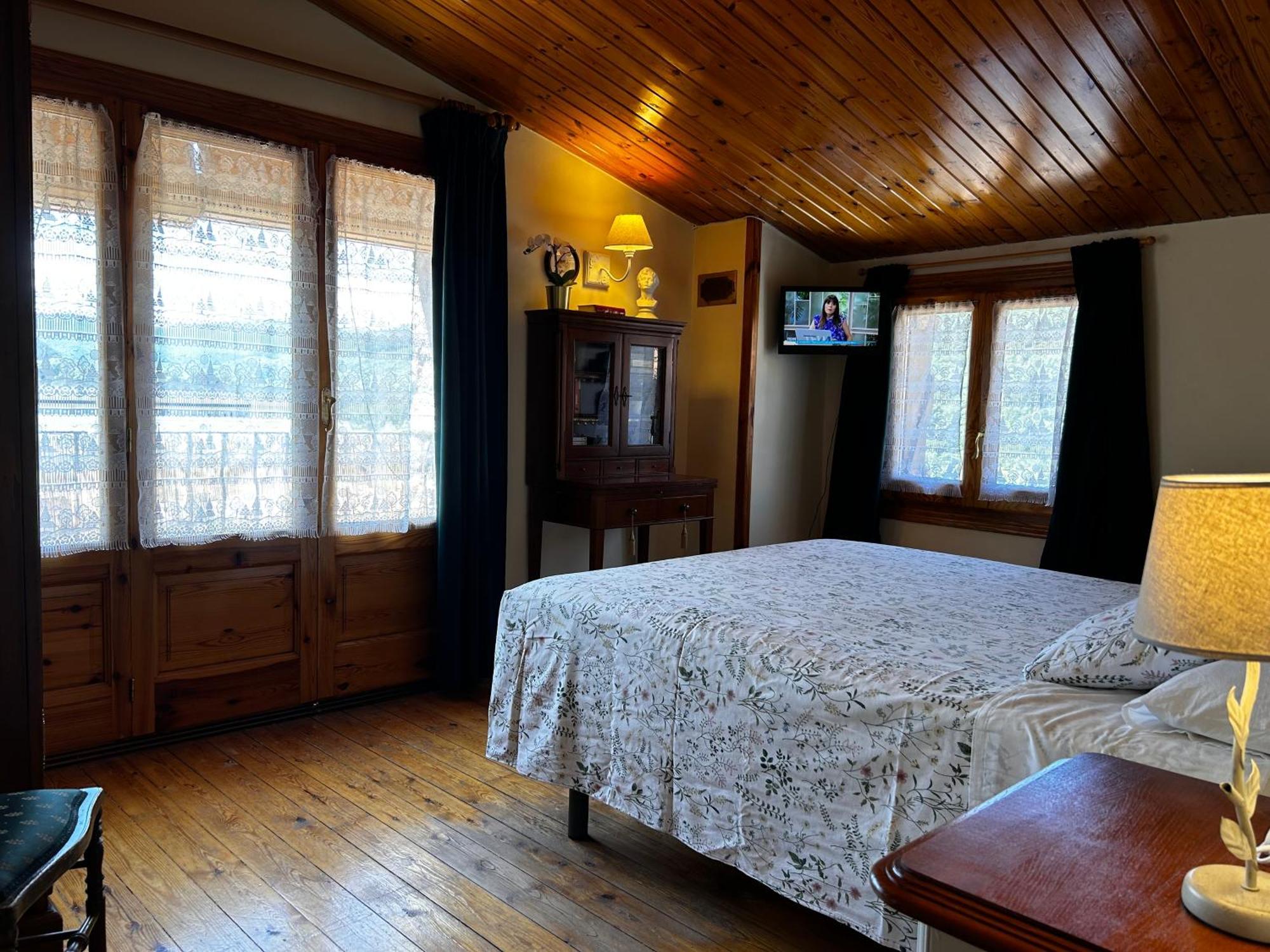 Casa Teo *