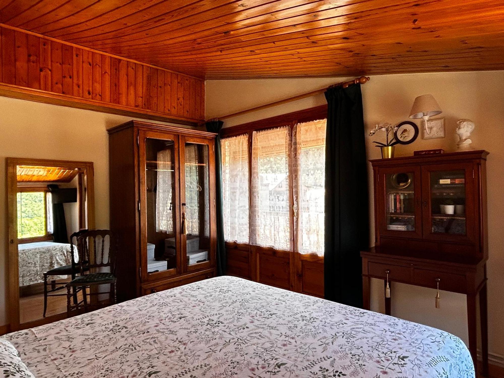 Casa Teo Holiday home *