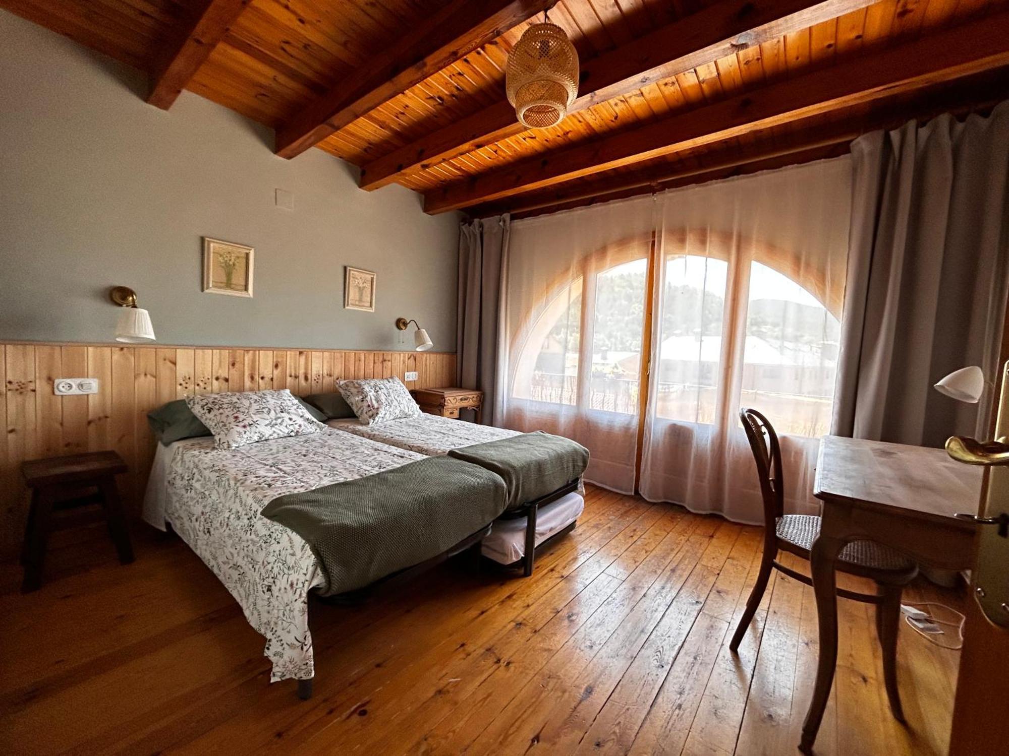 Casa Teo Holiday home *