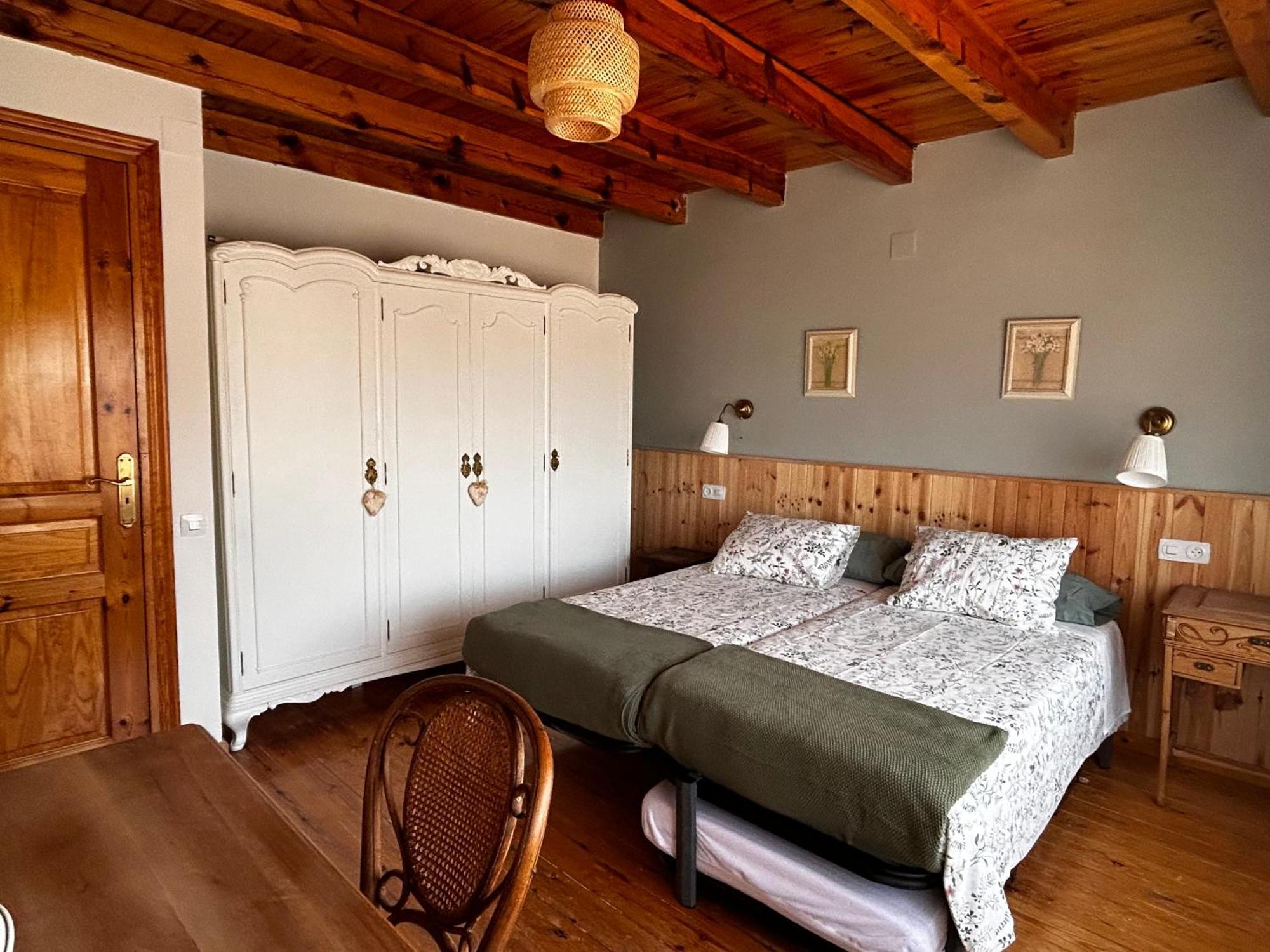 Holiday home Casa Teo